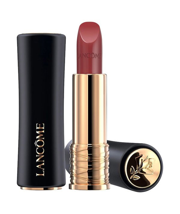 Lipsticks 3