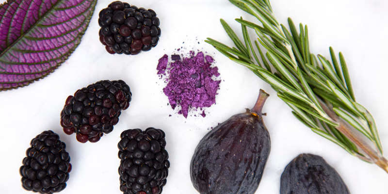 The Rise of Clean Beauty: Exploring Natural and Sustainable Alternatives in Beauty Treatments