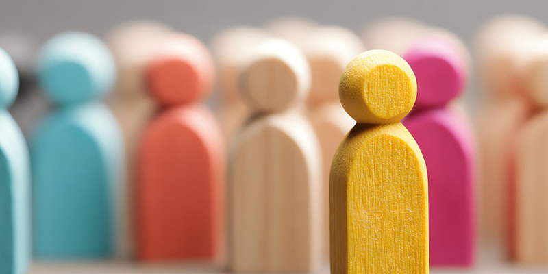 Marketing Strategies for Salon Studio