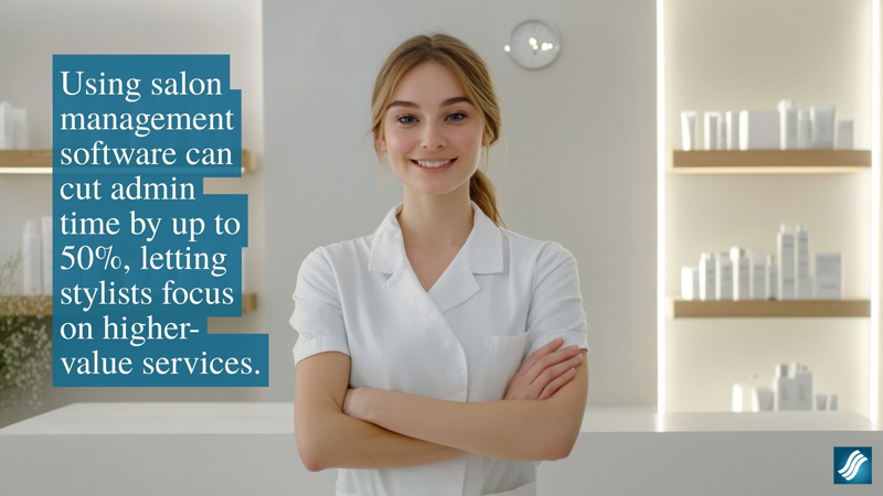 Measure the Right Metrics